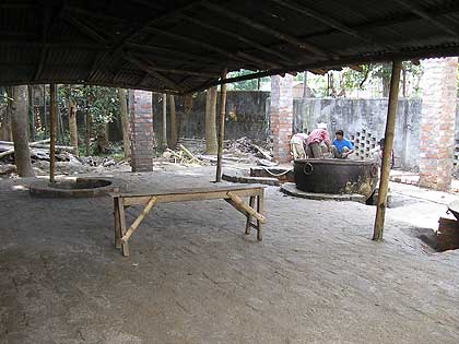 picture-09