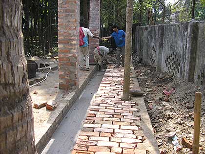 picture-10