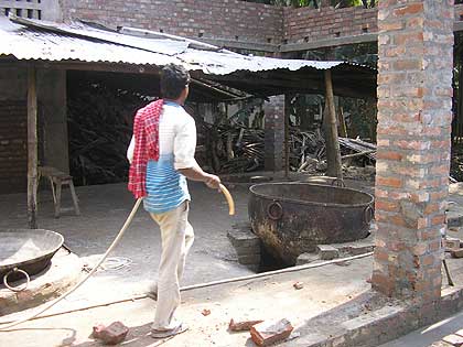 picture-11