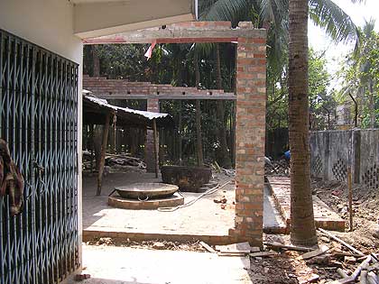 picture-12