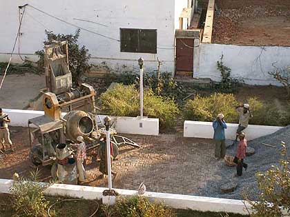picture-05
