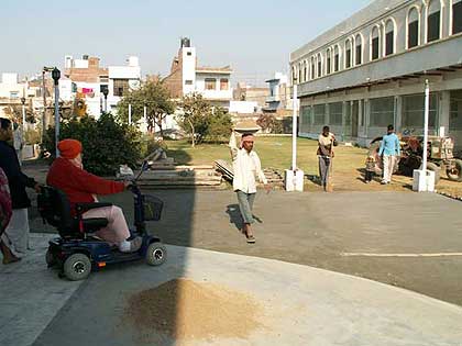 picture-07
