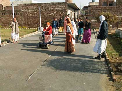 picture-08