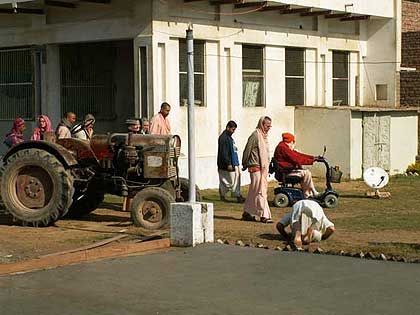 picture-09