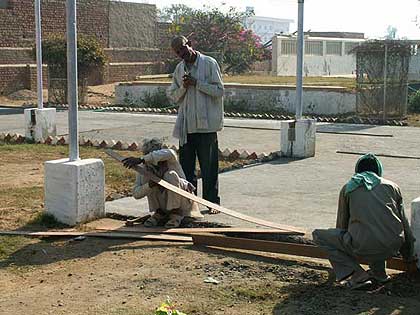 picture-10