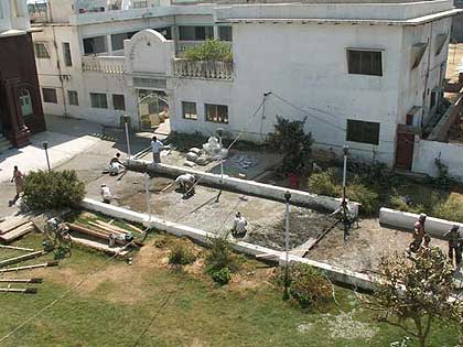 picture-11