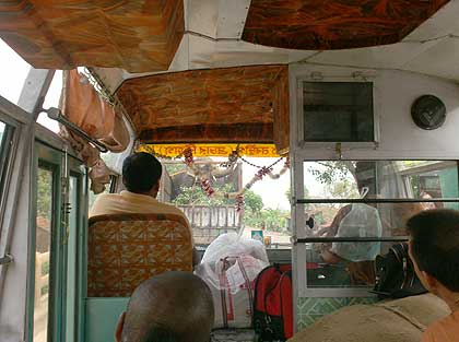 080609_Siliguri_01