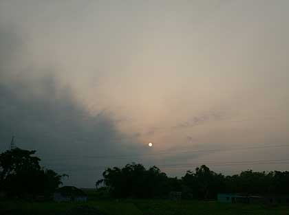 080609_Siliguri_13