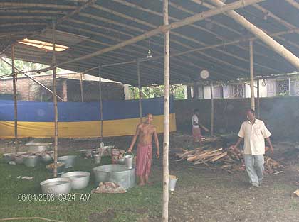 080609_Siliguri_25