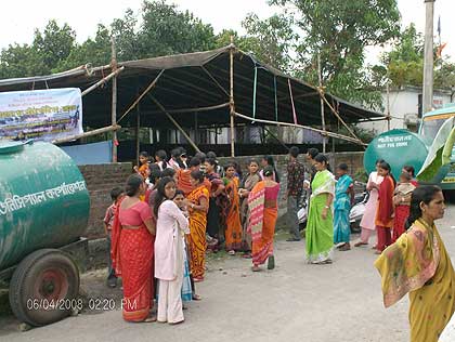 080609_Siliguri_27