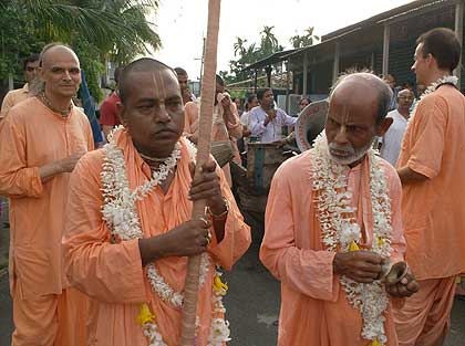 080609_Siliguri_30