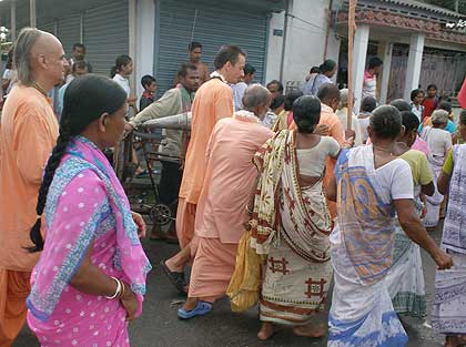 080609_Siliguri_31