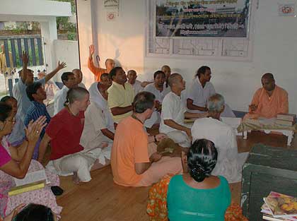080609_Siliguri_33