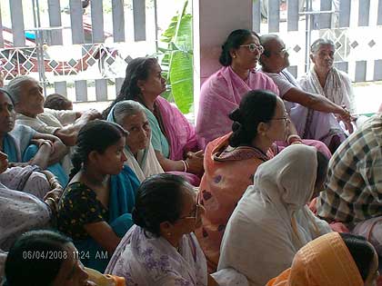080609_Siliguri_34