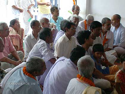 080609_Siliguri_35