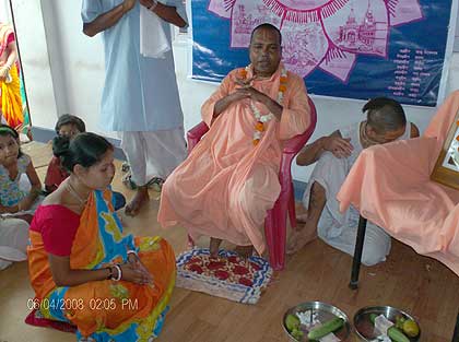 080609_Siliguri_36