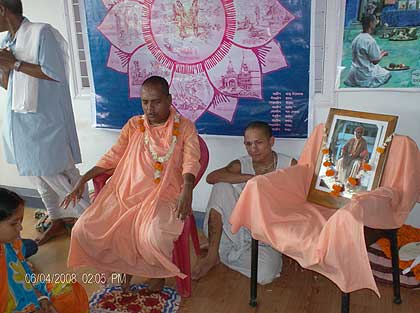 080609_Siliguri_38