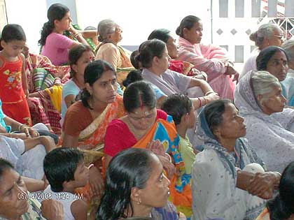 080609_Siliguri_39
