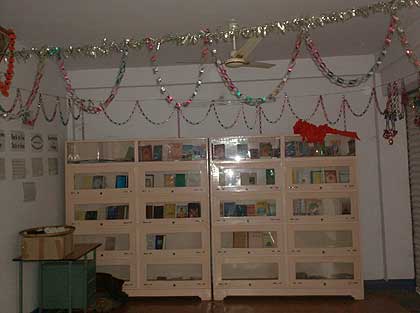080609_Siliguri_40