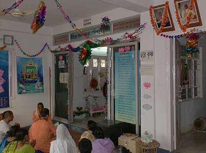 080609_Siliguri_41
