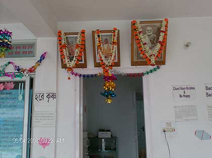 080609_Siliguri_43