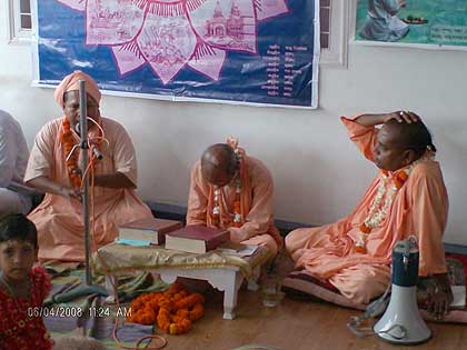 080609_Siliguri_44