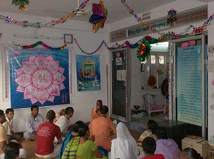 080609_Siliguri_45