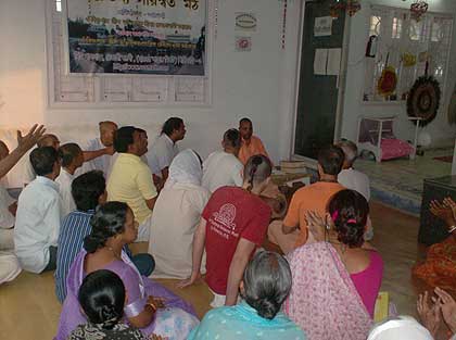 080609_Siliguri_46