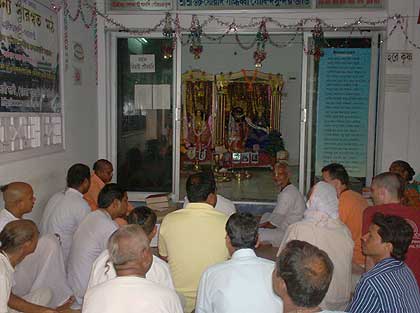 080609_Siliguri_47
