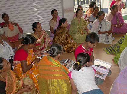 080609_Siliguri_48