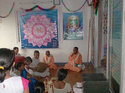 080609_Siliguri_50
