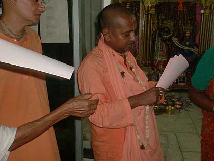 080609_Siliguri_52