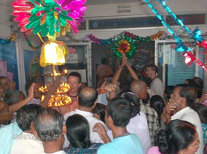 080609_Siliguri_53