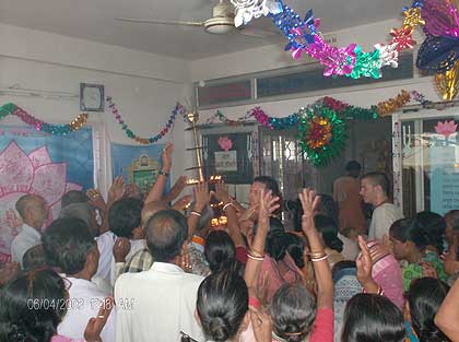 080609_Siliguri_54