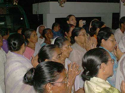 080609_Siliguri_56