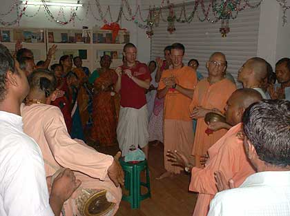 080609_Siliguri_57