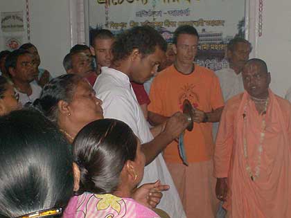 080609_Siliguri_58
