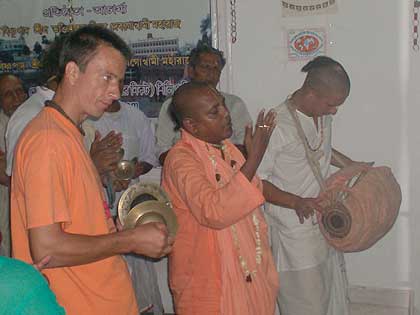 080609_Siliguri_63