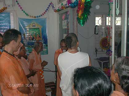 080609_Siliguri_64