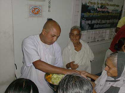 080609_Siliguri_65