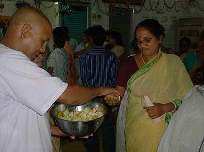 080609_Siliguri_66