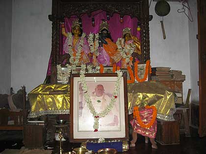 picture-01