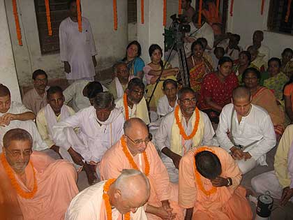 picture-04