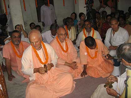 picture-06