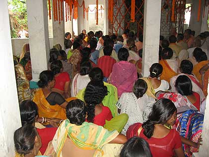 picture-08