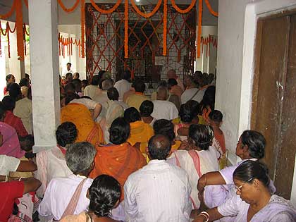 picture-09