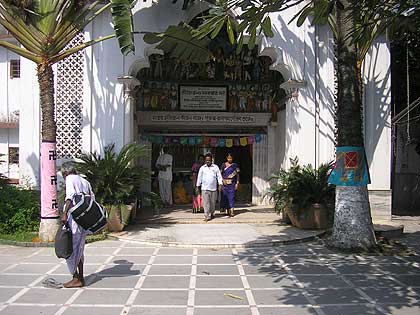 picture-01