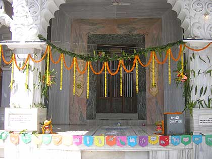 picture-05