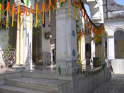 picture-06