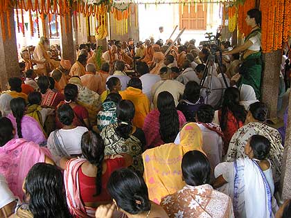 picture-07